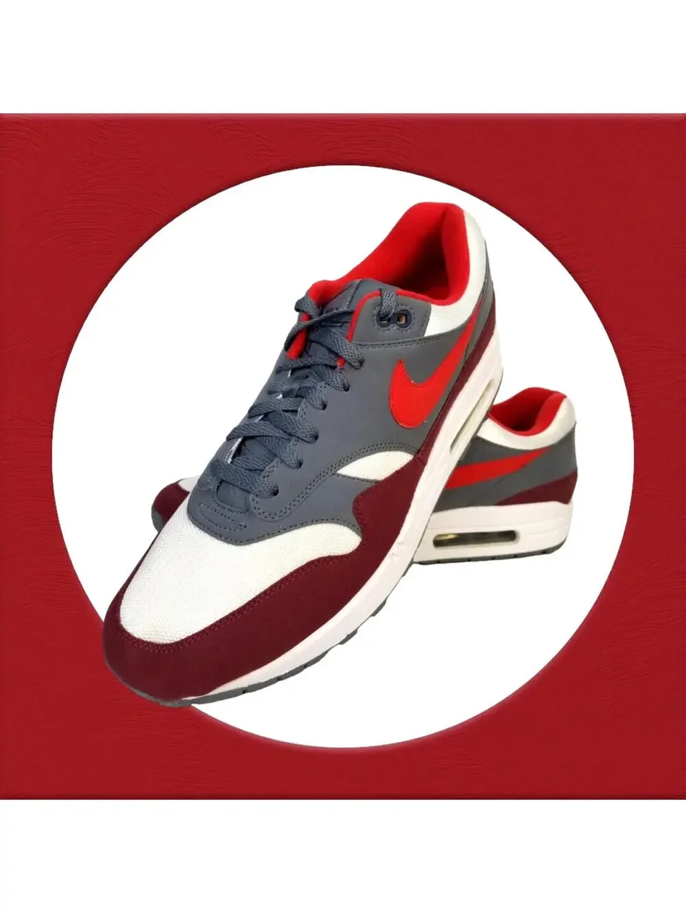 Nike air max